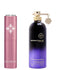 Montale Oud Pashmina Eau de Parfum Unisex