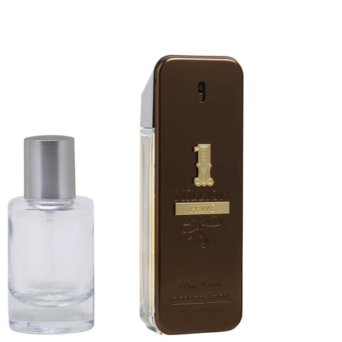 Paco Rabanne 1 Million Prive Eau de Parfum for Men