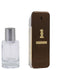 Paco Rabanne 1 Million Prive Eau de Parfum for Men