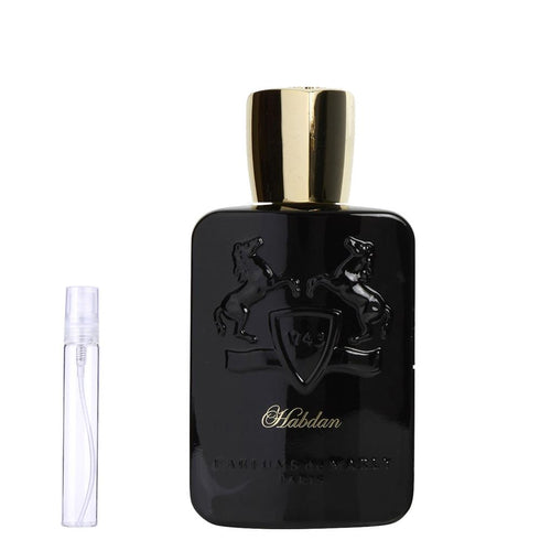 Parfums de Marly Habdan Eau de Parfum for Men