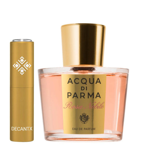 Acqua di Parma Rosa Nobile Eau de Parfum for Women