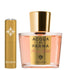 Acqua di Parma Rosa Nobile Eau de Parfum for Women