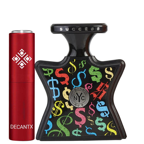 Bond No. 9 Success Eau de Parfum Unisex