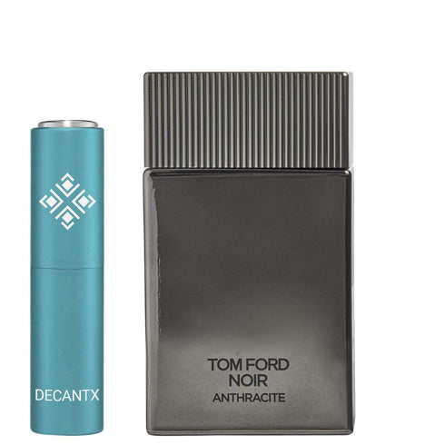 Tom Ford Noir Anthracite Eau de Parfum for Men