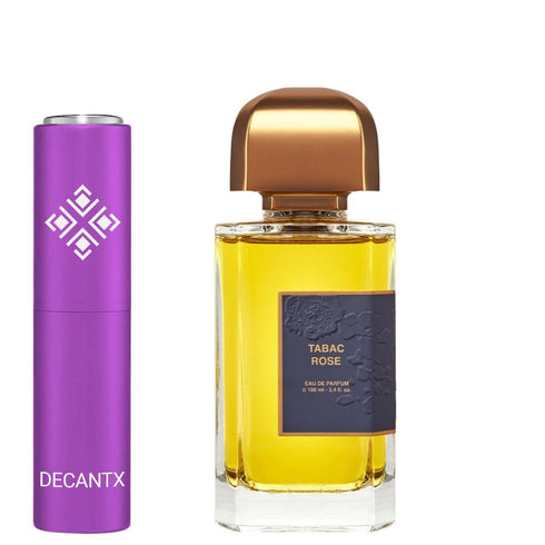 BDK Parfums Tabac Rose Eau de Parfum Unisex