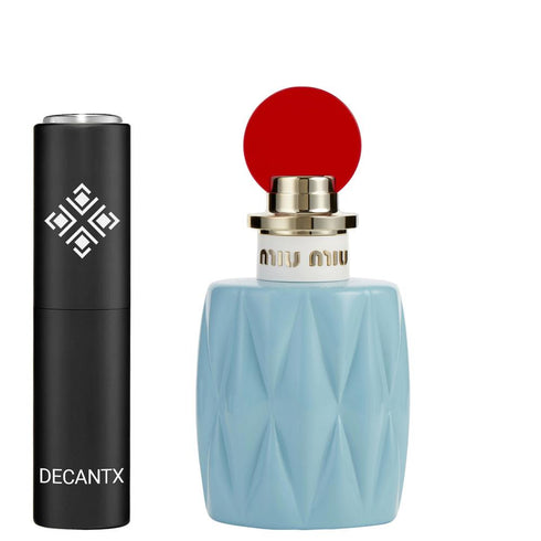 Miu Miu MIU MIU Eau de Parfum for Women