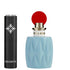 Miu Miu MIU MIU Eau de Parfum for Women