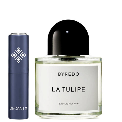 BYREDO La Tulipe Eau de Parfum for Women