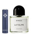 BYREDO La Tulipe Eau de Parfum for Women