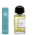BDK Parfums Pas Ce Soir Eau de Parfum for Women