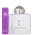 Amouage Reflection Woman Eau de Parfum for Women