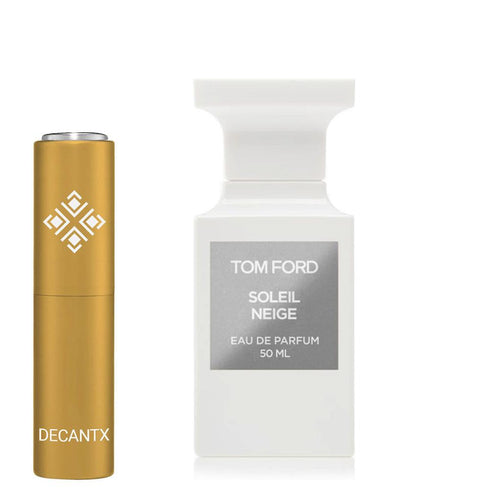 Tom Ford Soleil Neige Eau de Parfum Unisex