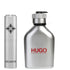 Hugo Boss Hugo Iced Eau de Toilette for Men
