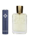 Parfums de Marly Shagya Eau de Parfum for Men