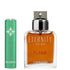 Calvin Klein Eternity Flame for Him Eau de Toilette for Men