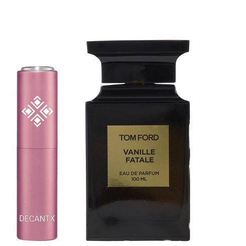 Tom Ford Vanille Fatale Eau de Parfum Unisex