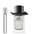 Burberry Mr. Burberry Eau de Toilette for Men
