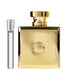 Versace Pour Femme Oud Oriental Eau de Parfum for Women