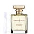 Ormonde Jayne Frangipani Eau de Parfum Unisex