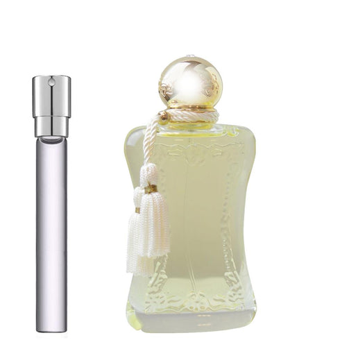 Parfums de Marly Meliora Eau de Parfum for Women