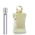 Parfums de Marly Meliora Eau de Parfum for Women