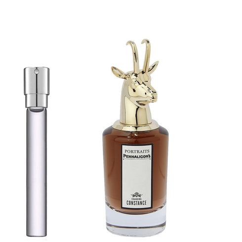 Penhaligon's Changing Constance Eau de Parfum Unisex