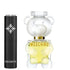 Moschino Toy 2 Eau de Parfum for Women