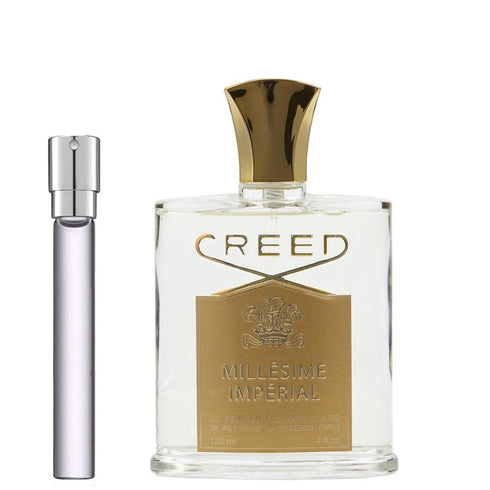 Creed Millesime Imperial Eau de Parfum for Men