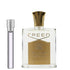 Creed Millesime Imperial Eau de Parfum for Men