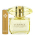Versace Yellow Diamond Intense Eau de Parfum for Women