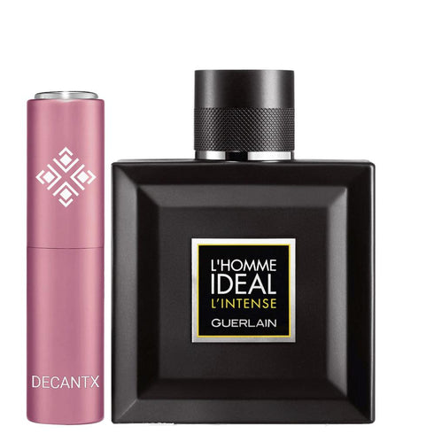 Guerlain L'Homme Ideal L'Intense Eau de Parfum for Men