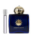 Amouage Interlude Woman Eau de Parfum for Women