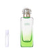 Hermes Un Jardin Sur Le Toit Eau de Toilette Unisex