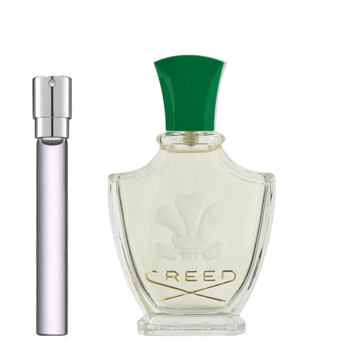 Creed Fleurissimo Eau de Parfum for Women
