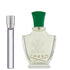 Creed Fleurissimo Eau de Parfum for Women