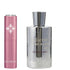 Juliette Has a Gun Citizen Queen Eau de Parfum Unisex