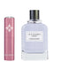 Givenchy Gentlemen Only Eau de Toilette for Men