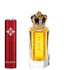 Royal Crown My Oud Extrait de Parfum Unisex