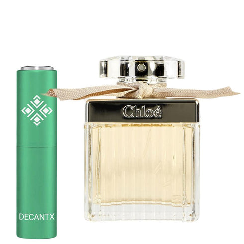 Chloe Chloe Eau de Parfum for Women