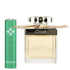 Chloe Chloe Eau de Parfum for Women