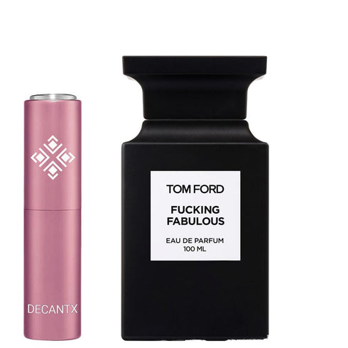 Tom Ford Fucking Fabulous Eau de Parfum Unisex