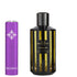 Mancera Lemon Line Eau de Parfum Unisex