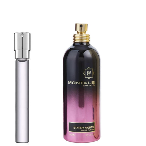 Montale Starry Night Eau de Parfum Unisex