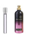 Montale Starry Night Eau de Parfum Unisex
