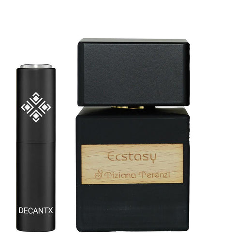 Tiziana Terenzi Ecstasy Extrait de Parfum Unisex