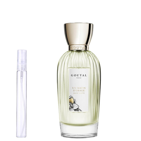 Goutal Un Matin D'orage Eau de Parfum for Women
