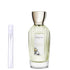 Goutal Un Matin D'orage Eau de Parfum for Women