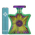 Bond No. 9 Bleecker Street Eau de Parfum Unisex