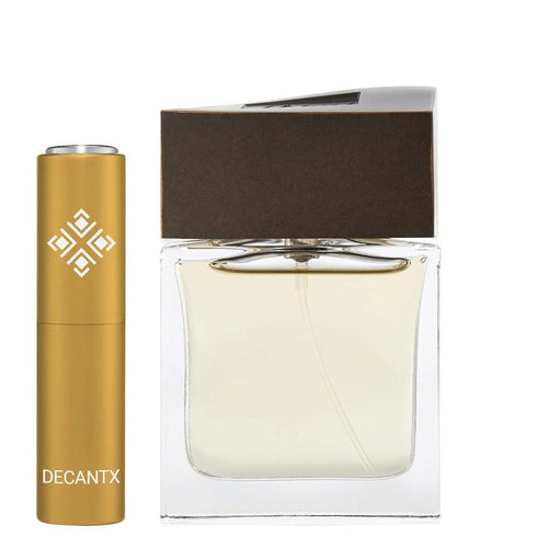 Brioni Brioni for Men Eau de Toilette for Men