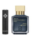 Maison Francis Kurkdjian Oud Silk Mood Eau de Parfum Unisex